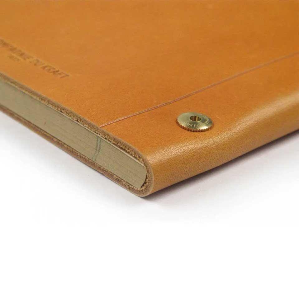 Heritage Robusto Siyah A6 Deri Not DefteriLa Compagnie du Kraft Heritage Robusto Siyah A6 Deri Not DefteriDefterLa Compagnie du Kraft