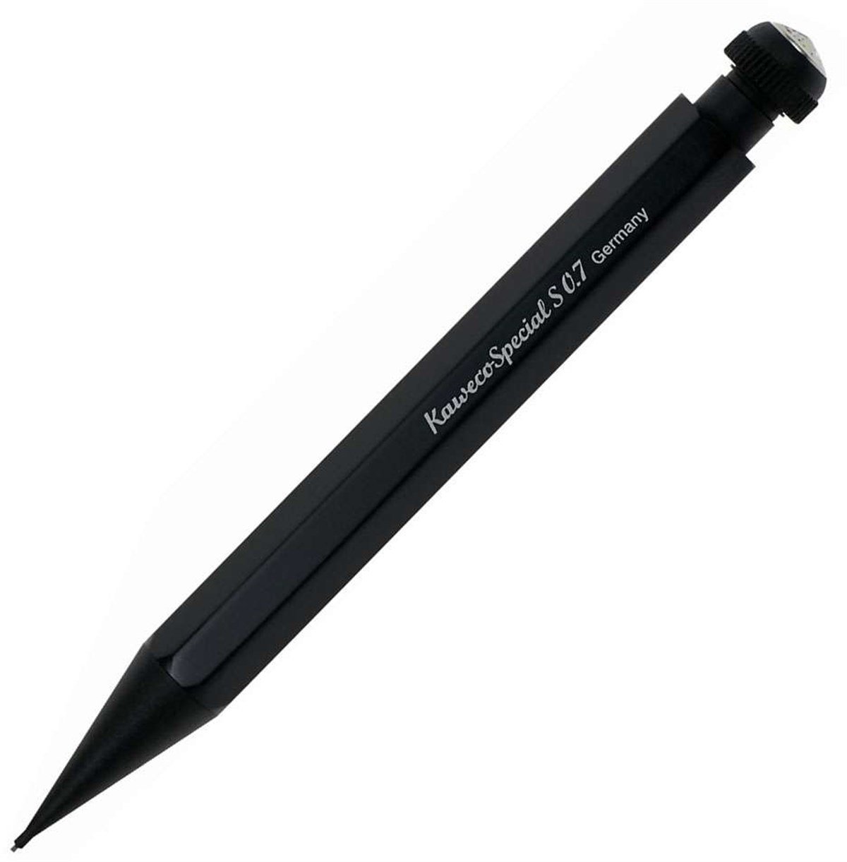 Kaweco Klasik Special Mini Versatil Kalem 10000534
