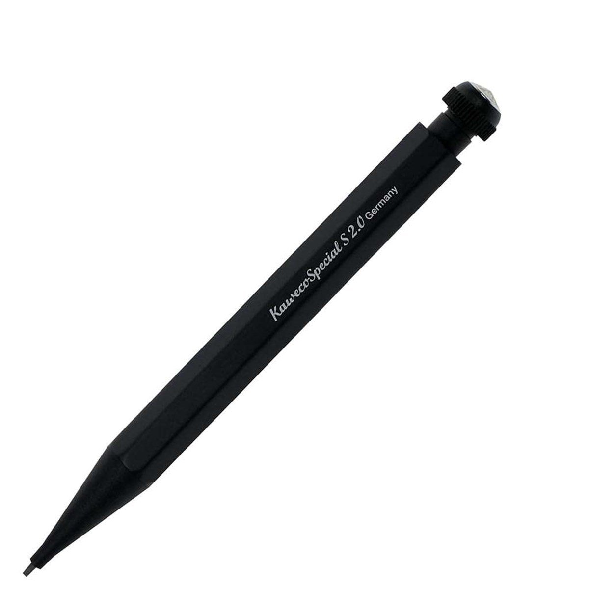 Kaweco Klasik Special Mini Versatil Kalem 10000536