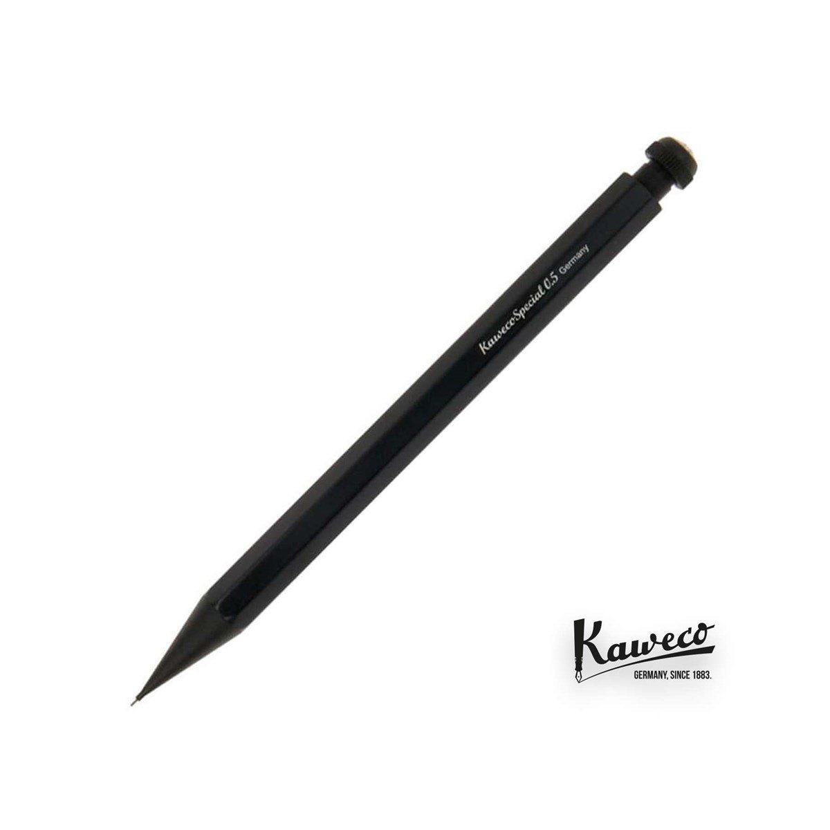 Kaweco Klasik Special Versatil Kalem