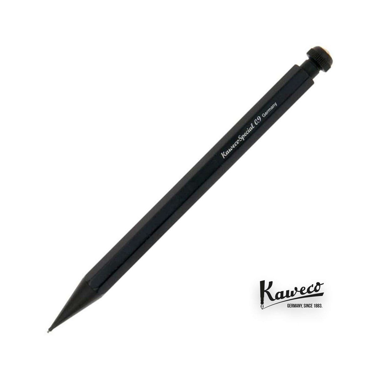 Kaweco Klasik Special Versatil Kalem