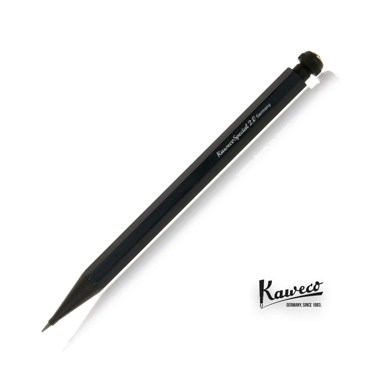 Kaweco Klasik Special Versatil Kalem