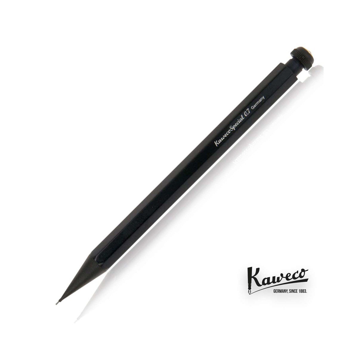 Kaweco Klasik Special Versatil Kalem