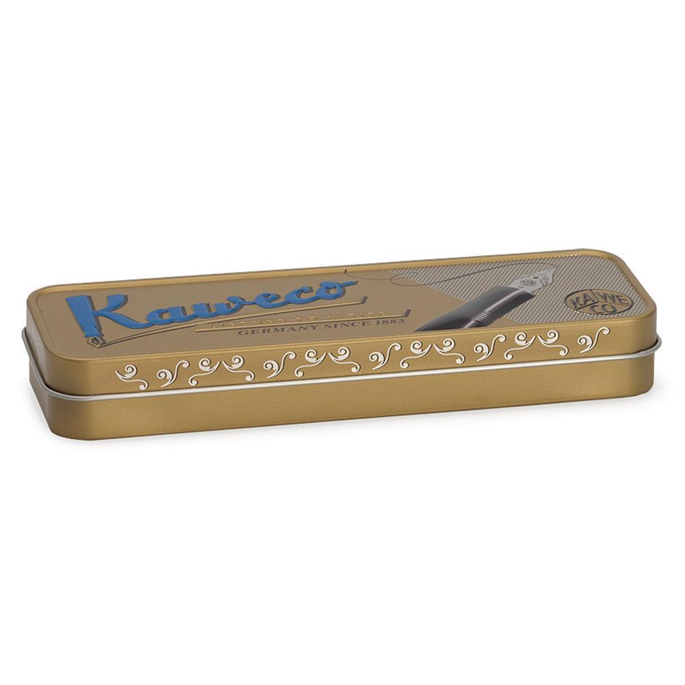 Kaweco Special Dolma Kalem Pirinç M Uç 10001392Kaweco Special Dolma Kalem Pirinç M Uç 10001392Dolma KalemKAWECO
