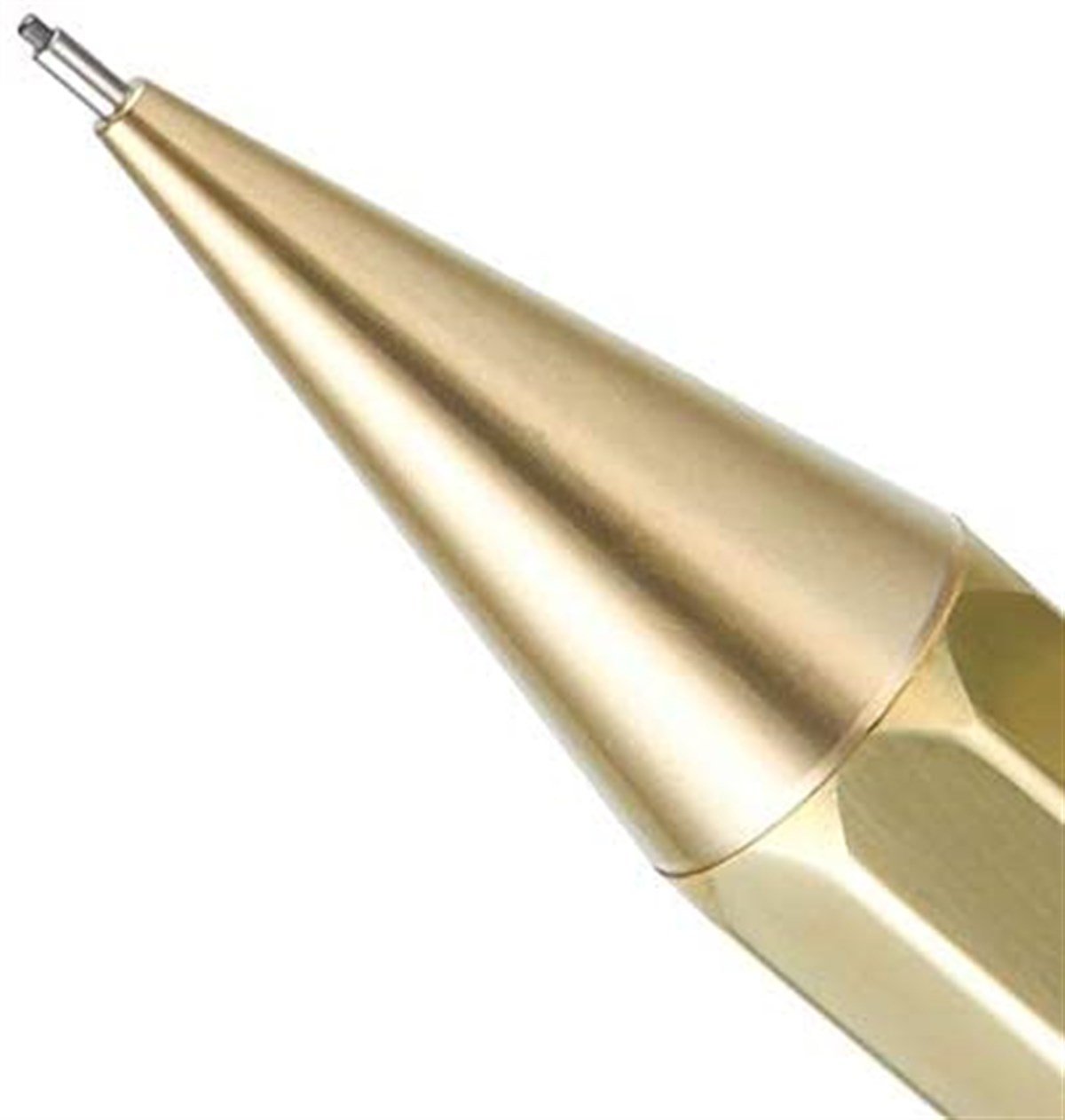 Kaweco Special Pirinç Versatil Kalem 0.7mm 10001387Kaweco Special Pirinç Versatil Kalem 0.7mm 10001387Versatil Kalem (Uçlu)KAWECO