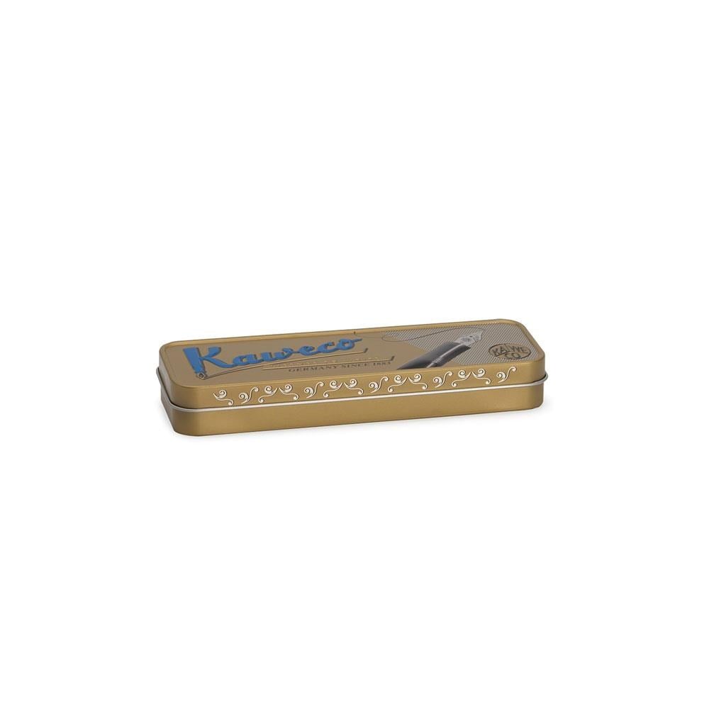 Kaweco Student 30s Blues Dolma Kalem EF Uç 10002264Kaweco Student 30s Blues Dolma Kalem EF Uç 10002264Dolma KalemKAWECO