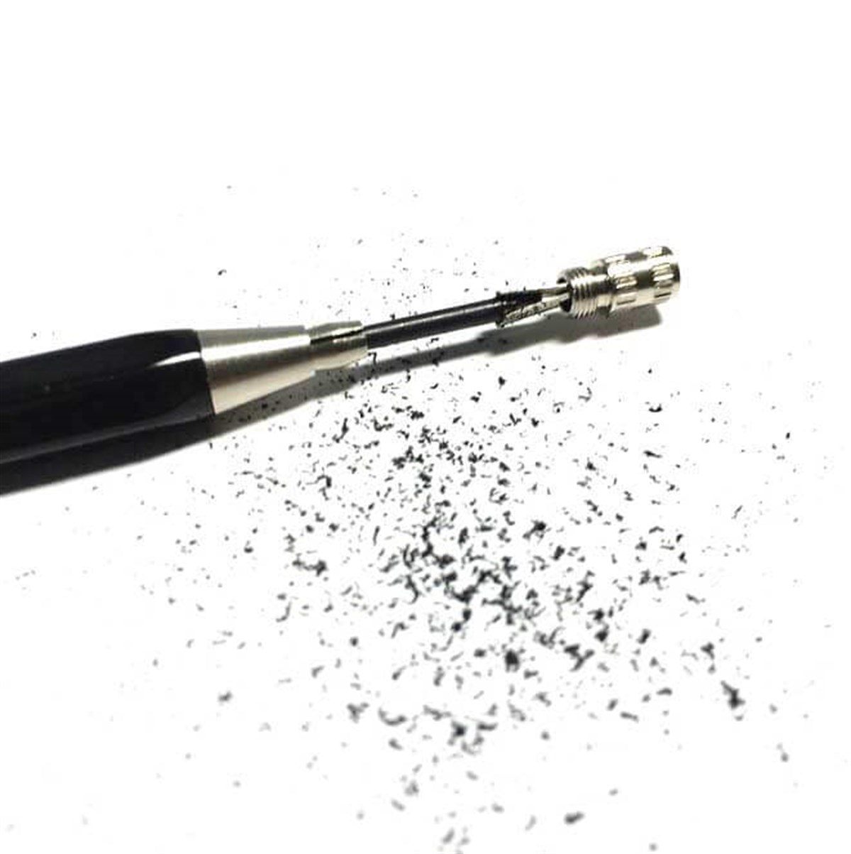 Koh-i Noor 6lı Versatil Kalem Seti - Diamond Drawing Pencils 5217Versatil Kalem (Portmin)Koh-i Noor