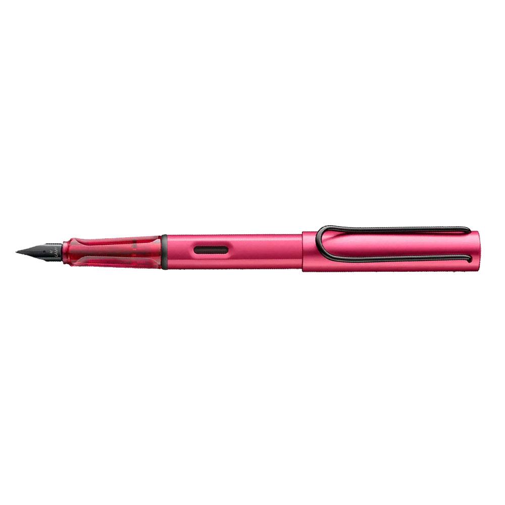 LAMY AL-star 2024 Special Edition Dolma Kalem M Uç FieryLAMY AL-star 2024 Special Edition Dolma Kalem M Uç FieryDolma KalemLamy