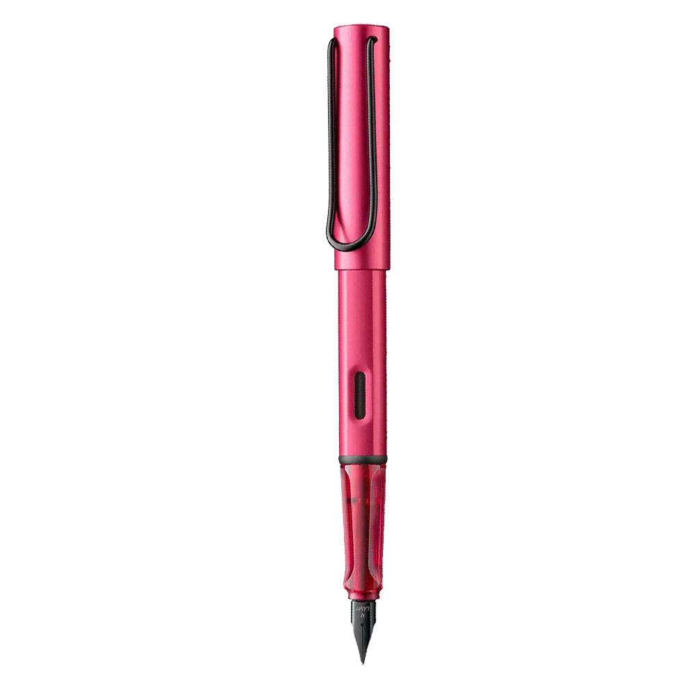 LAMY AL-star 2024 Special Edition Dolma Kalem M Uç FieryLAMY AL-star 2024 Special Edition Dolma Kalem M Uç FieryDolma KalemLamy