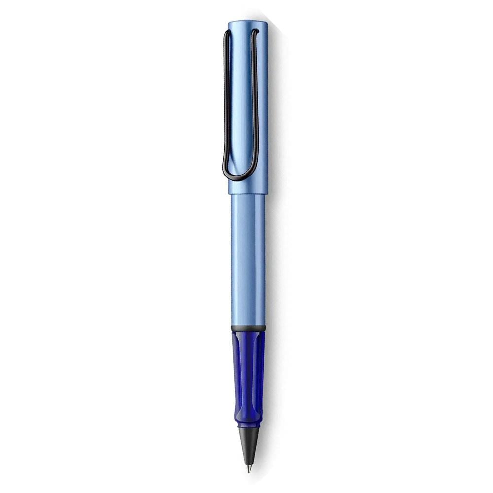 LAMY AL-star 2024 Special Edition Roller Kalem AquaticLAMY AL-star 2024 Special Edition Roller Kalem AquaticRoller KalemLamy