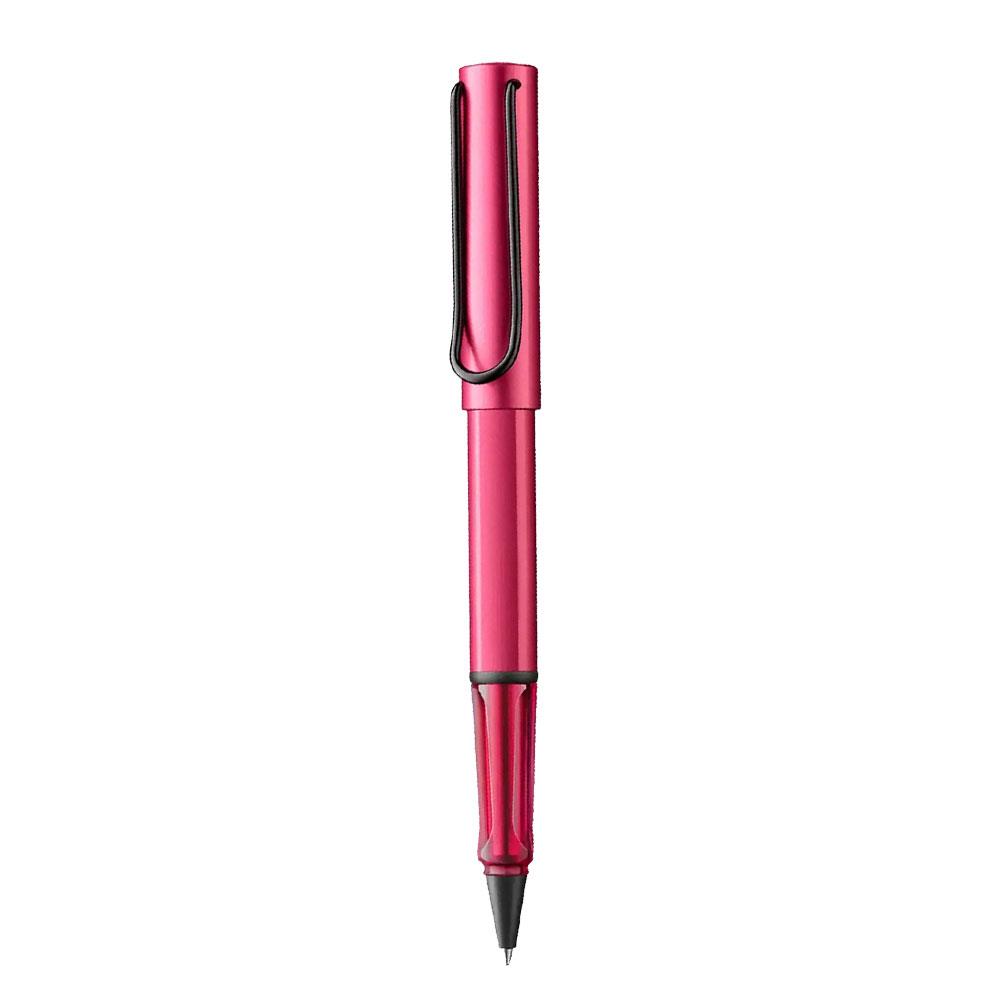 LAMY AL-star 2024 Special Edition Roller Kalem FieryLAMY AL-star 2024 Special Edition Roller Kalem FieryRoller KalemLamy