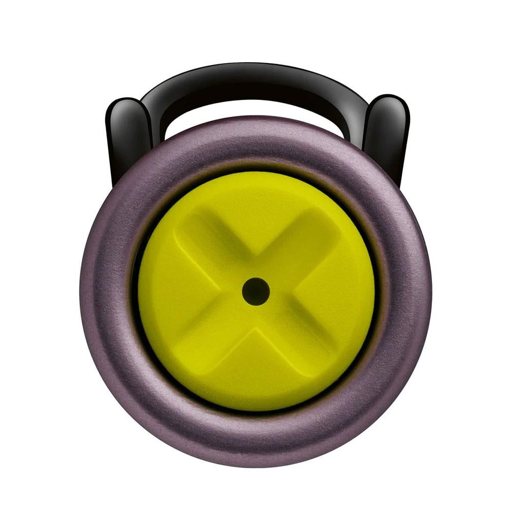 LAMY AL-Star 2025 Special Edition Dolma Kalem Aubergine M UçLAMY AL-Star 2025 Special Edition Dolma Kalem Aubergine M UçDolma KalemLamy