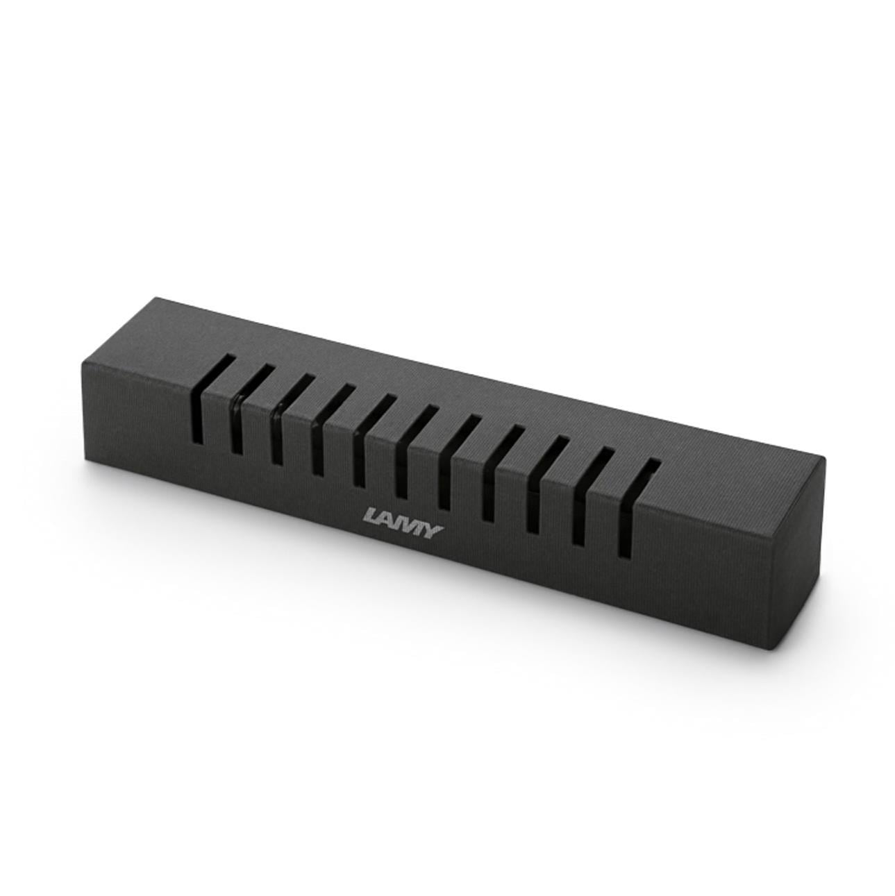 LAMY AL-Star 2025 Special Edition Dolma Kalem M Uç Mint 0A8-MNT-MLAMY AL-Star 2025 Special Edition Dolma Kalem M Uç Mint 0A8-MNT-MDolma KalemLamy