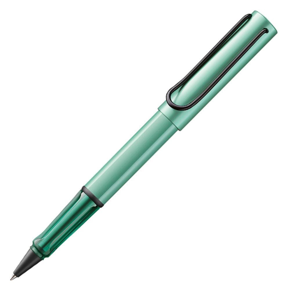 LAMY AL-Star 2025 Special Edition Roller Kalem Mint 3A8-MNTLAMY AL-Star 2025 Special Edition Roller Kalem Mint 3A8-MNTRoller KalemLamy