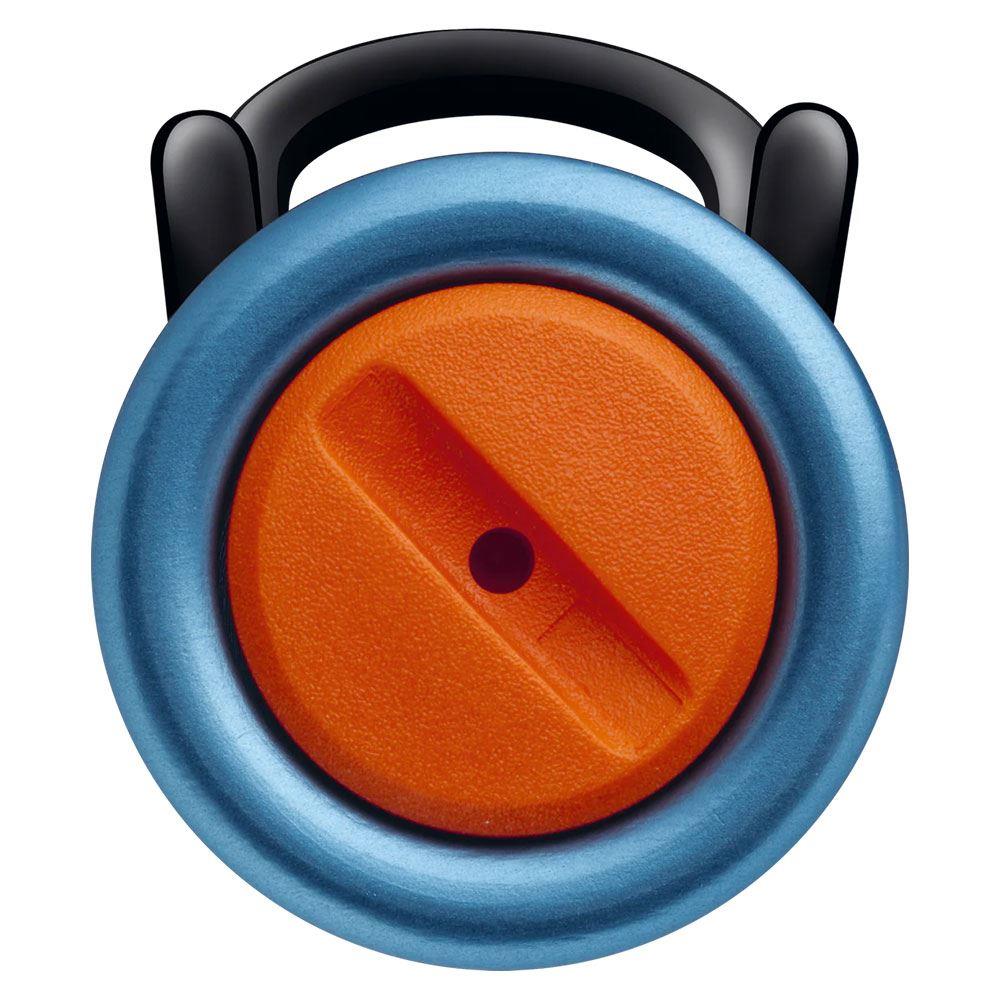 LAMY AL-Star 2025 Special Edition Roller Kalem DenimLAMY AL-Star 2025 Special Edition Roller Kalem DenimRoller KalemLamy