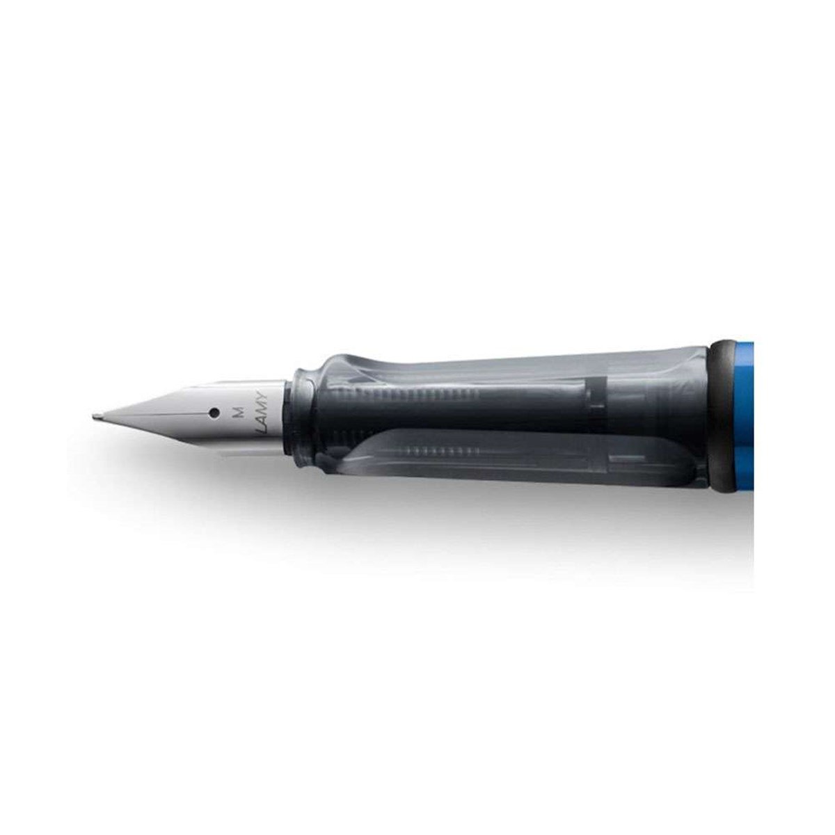 Lamy Al-Star Dolma Kalem Lacivert 28-M
