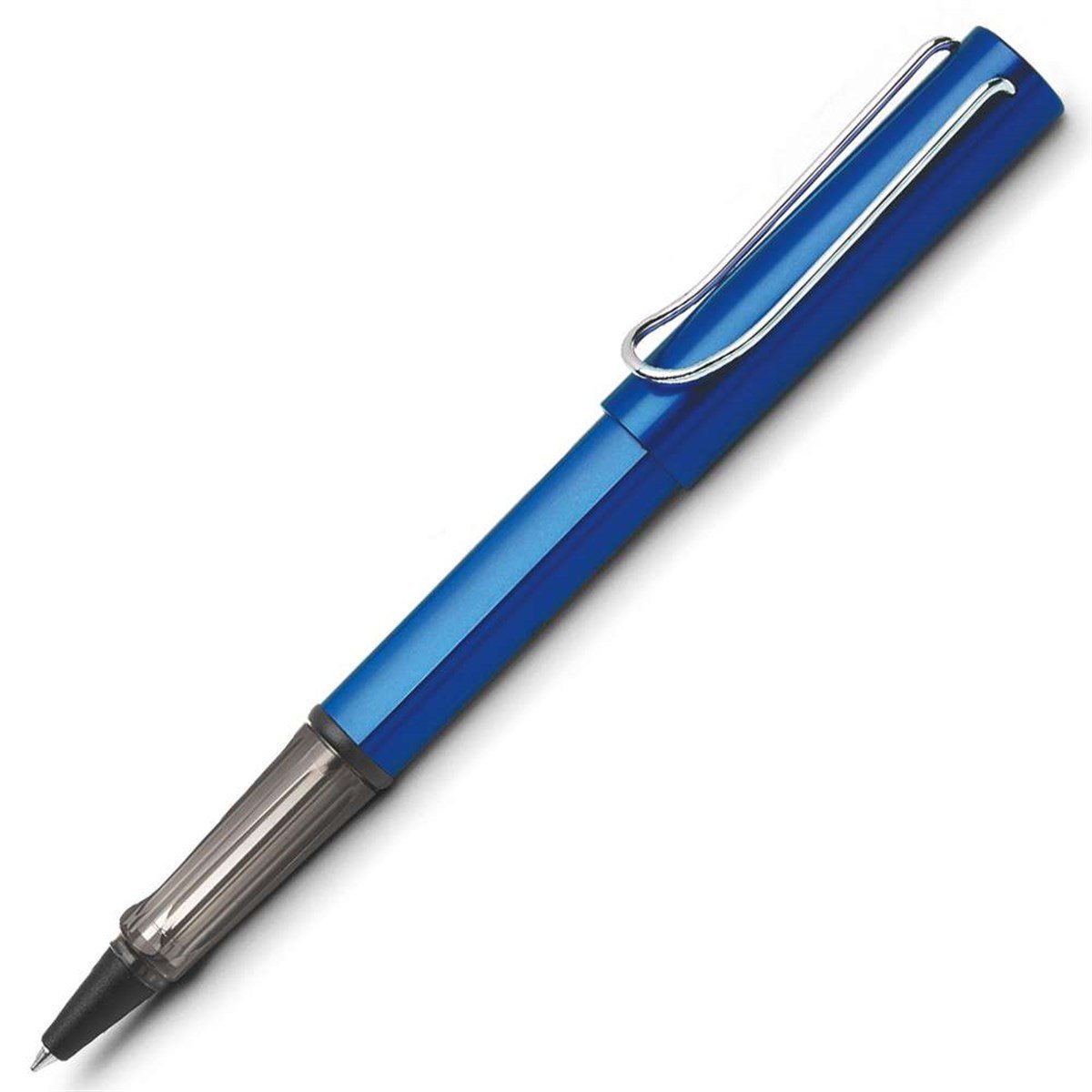 Lamy Al-Star Roller Kalem Lacivert  328
