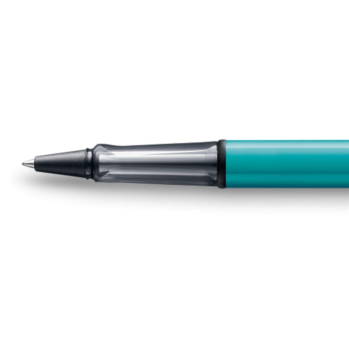 Lamy AL-Star Roller Kalem Turmaline 323