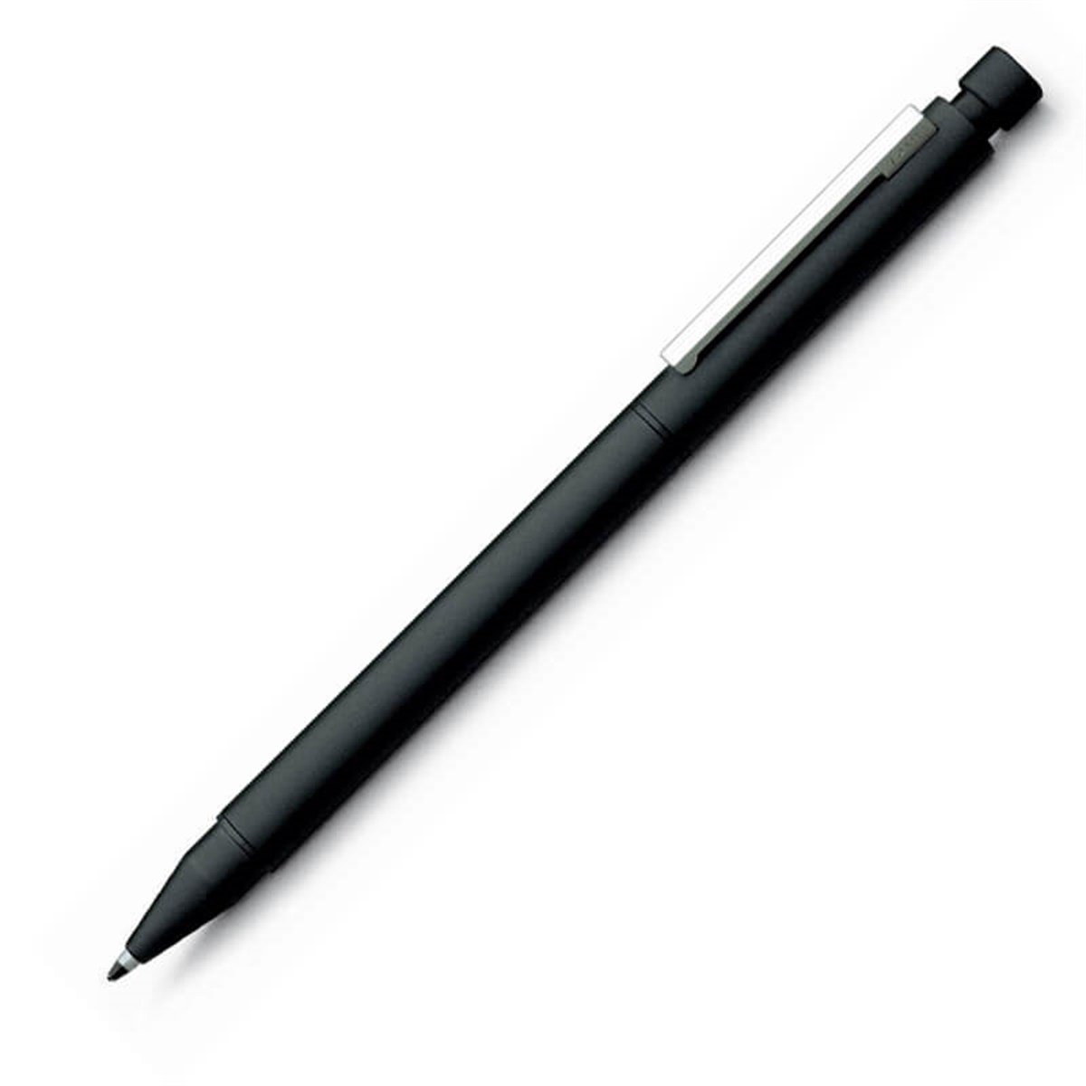 Lamy Cp1 Fonksiyonlu Mat Siyah Kalem 656Lamy Cp1 Fonksiyonlu Mat Siyah Kalem 656Multi Fonksiyonlu KalemLamy
