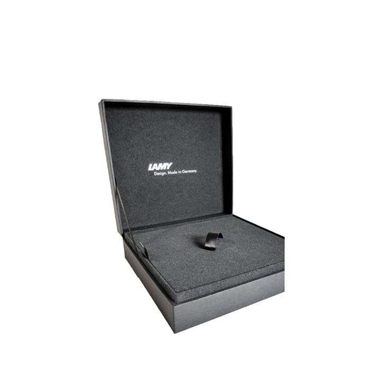 Lamy Imporium Dolma Kalem Mat Titanyum 93-M