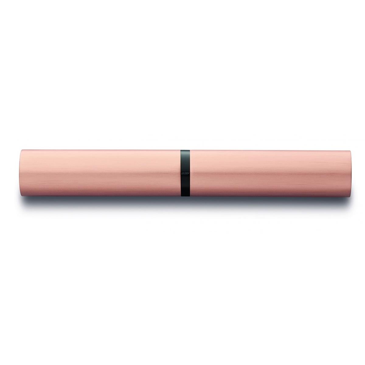 Lamy Lx Roller Kalem Rose 376Lamy Lx Roller Kalem Rose 376Roller KalemLamy