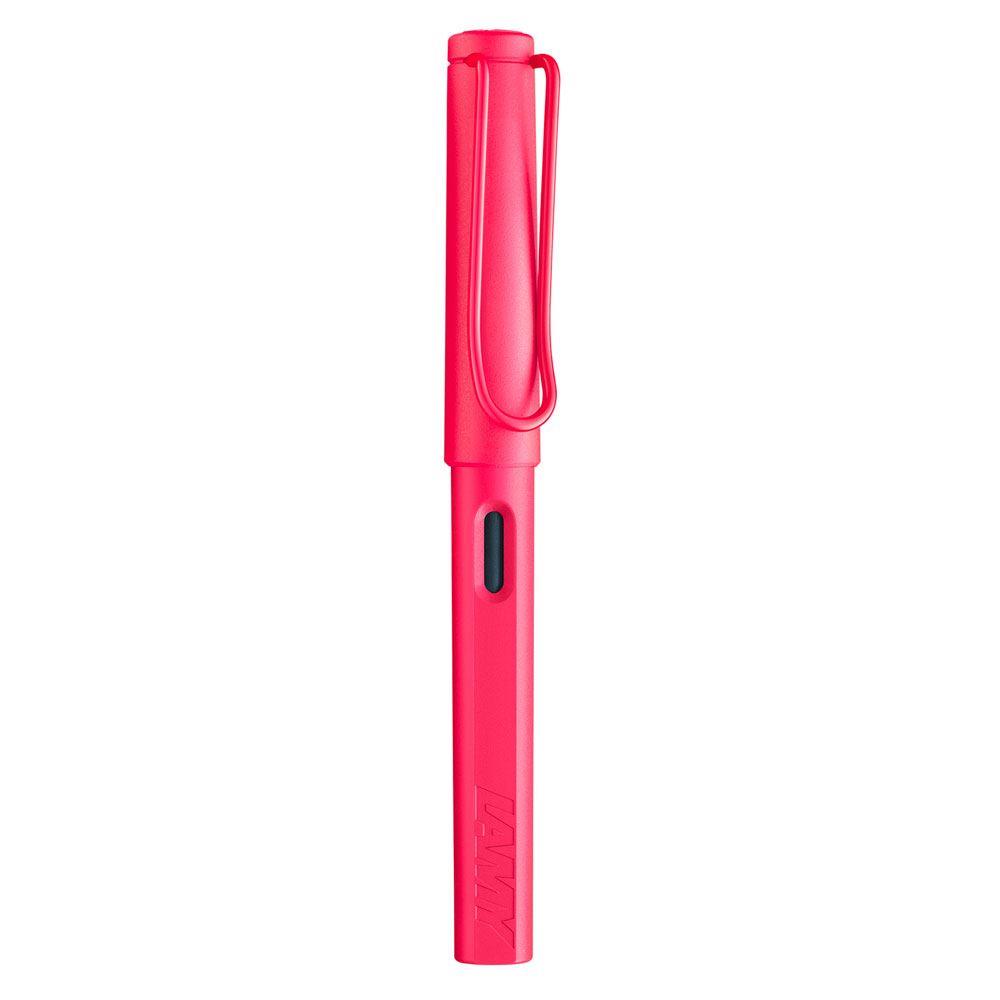 LAMY safari 2025 Special Edition Dolma Kalem M Uç SunsetLAMY safari 2025 Special Edition Dolma Kalem M Uç SunsetDolma KalemLamy