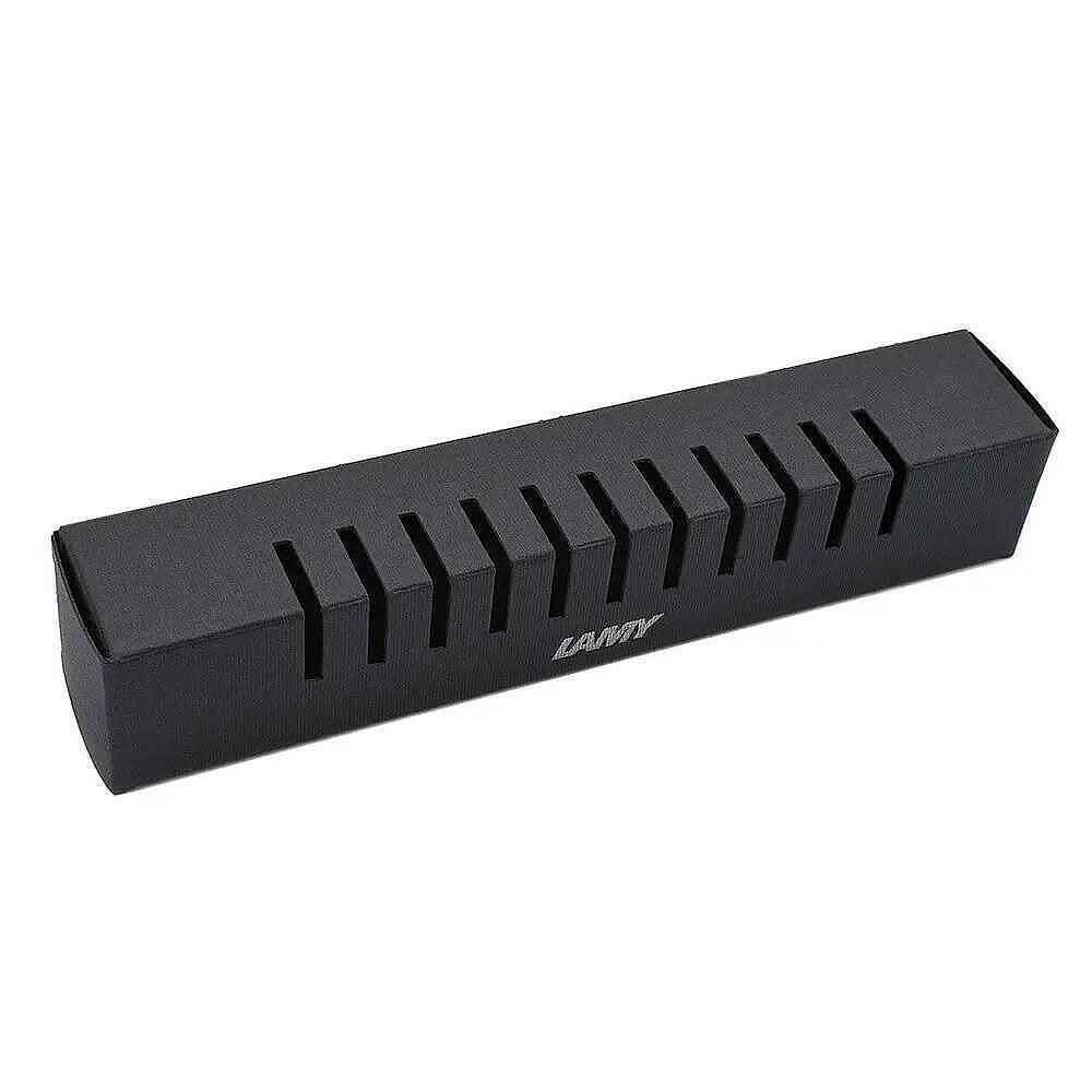 LAMY safari 2025 Special Edition Dolma Kalem M Uç SunsetLAMY safari 2025 Special Edition Dolma Kalem M Uç SunsetDolma KalemLamy