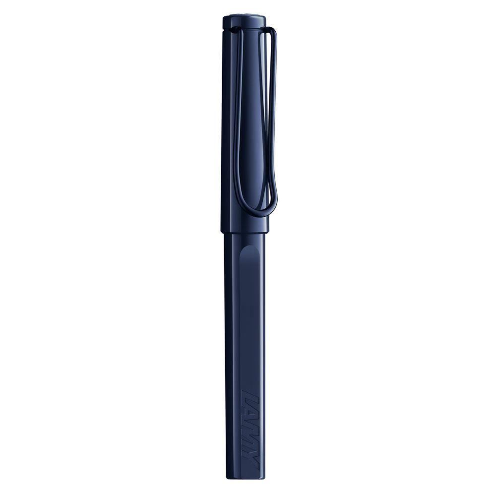 LAMY safari 2025 Special Edition Roller Kalem Dark DuskLAMY safari 2025 Special Edition Roller Kalem Dark DuskRoller KalemLamy