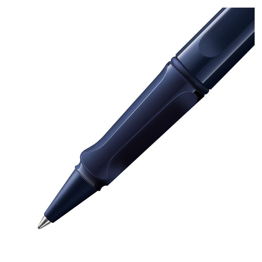 LAMY safari 2025 Special Edition Roller Kalem Dark DuskLAMY safari 2025 Special Edition Roller Kalem Dark DuskRoller KalemLamy