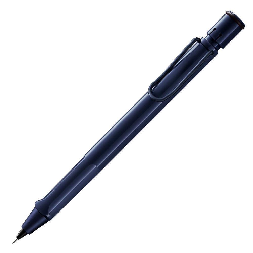 LAMY safari 2025 Special Edition Versatil Kalem 0.5mm Dark DuskLAMY safari 2025 Special Edition Versatil Kalem 0.5mm Dark DuskVersatil Kalem (Uçlu)Lamy