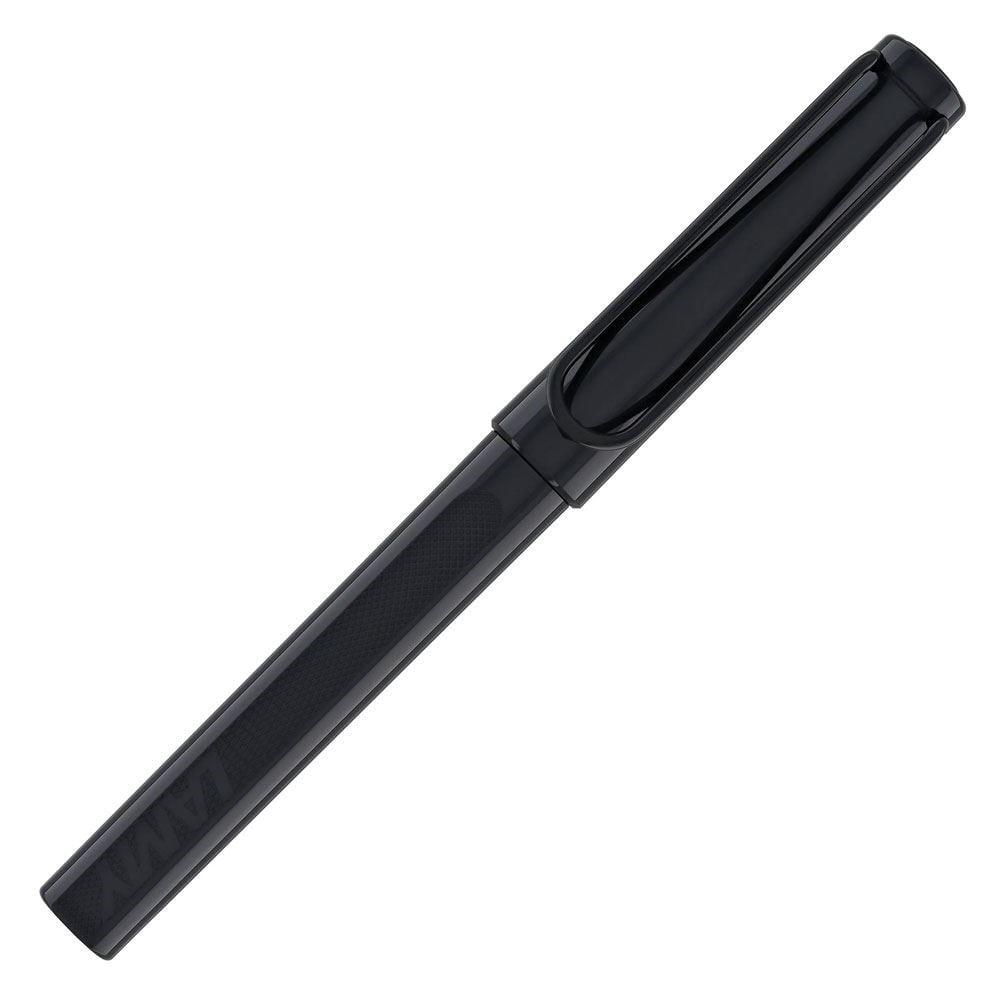 LAMY safari 2026 Special Edition Roller Kalem MeteoriteLAMY safari 2026 Special Edition Roller Kalem MeteoriteRoller KalemLamy