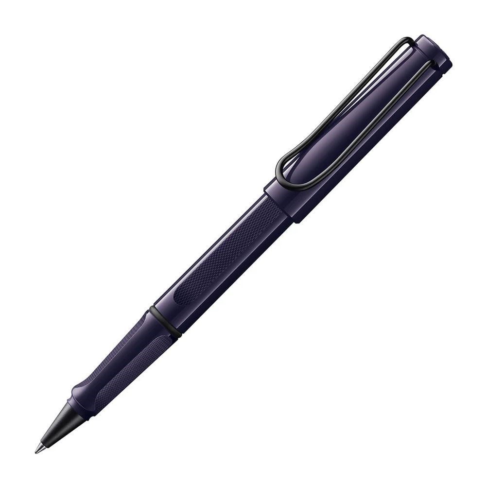 LAMY safari 2026 Special Edition Roller Kalem MeteoraLAMY safari 2026 Special Edition Roller Kalem MeteoraRoller KalemLamy