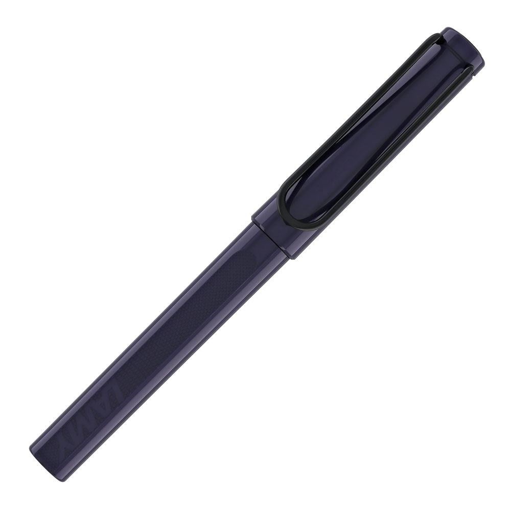 LAMY safari 2026 Special Edition Roller Kalem MeteoraLAMY safari 2026 Special Edition Roller Kalem MeteoraRoller KalemLamy