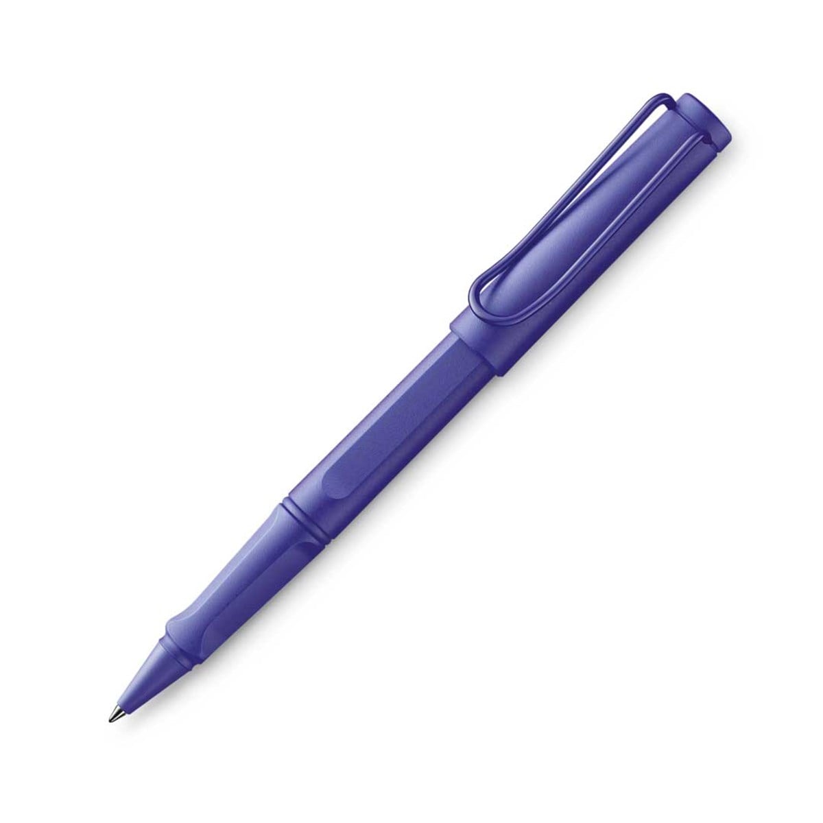 Lamy Safari Candy Roller Kalem Violet 321 MRoller KalemLamy