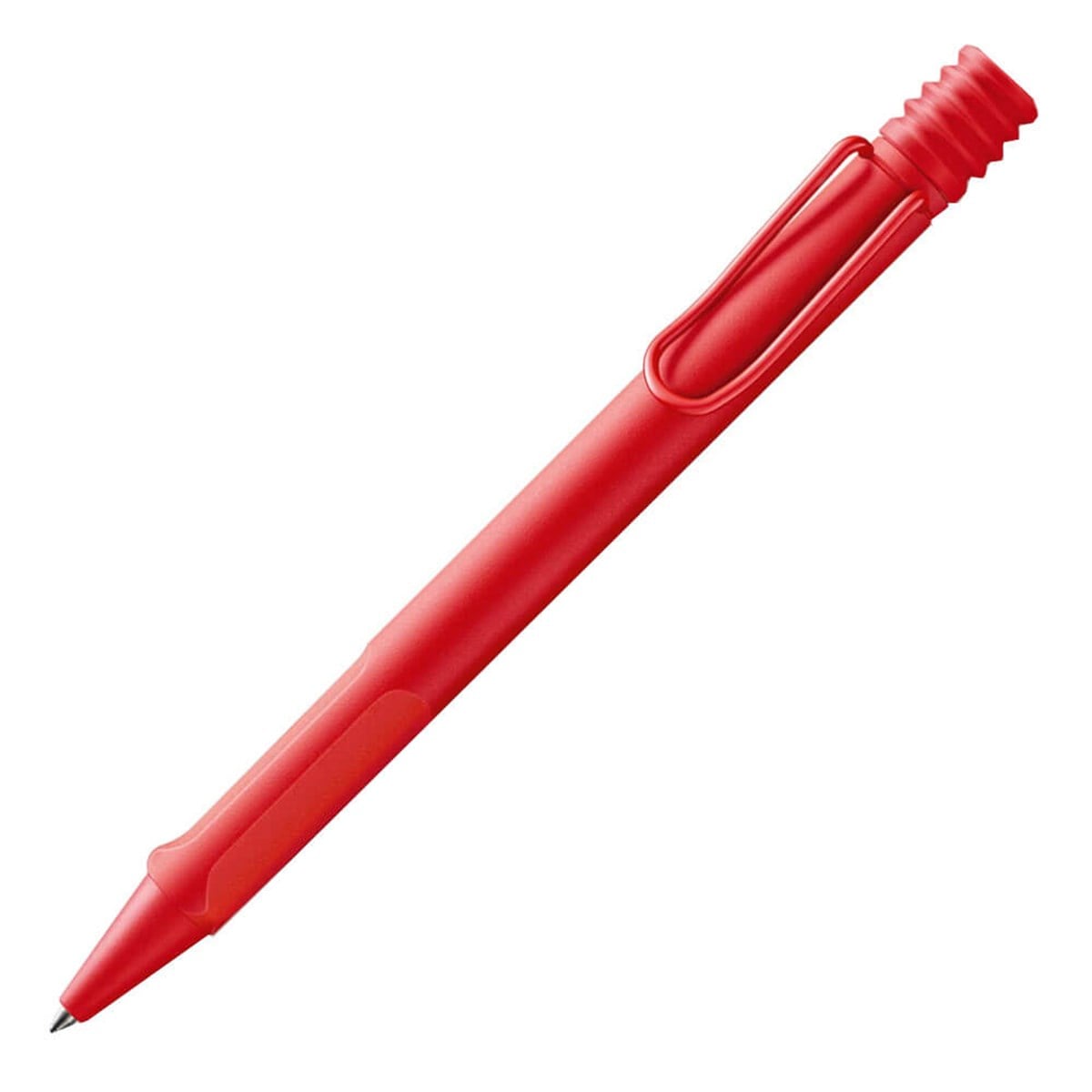 LAMY safari cozy 2022 Special Edition Tükenmez Kalem Strawberry 220SLAMY safari cozy 2022 Special Edition Tükenmez Kalem Strawberry 220STükenmez KalemLamy