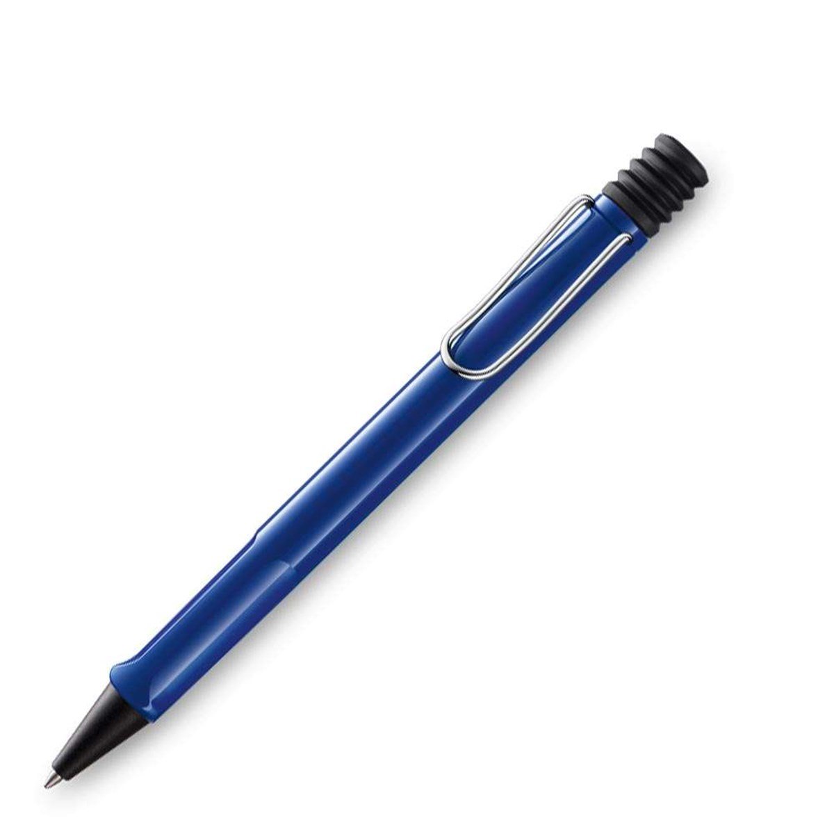 Lamy Safari Tükenmez Kalem Parlak Mavi 214