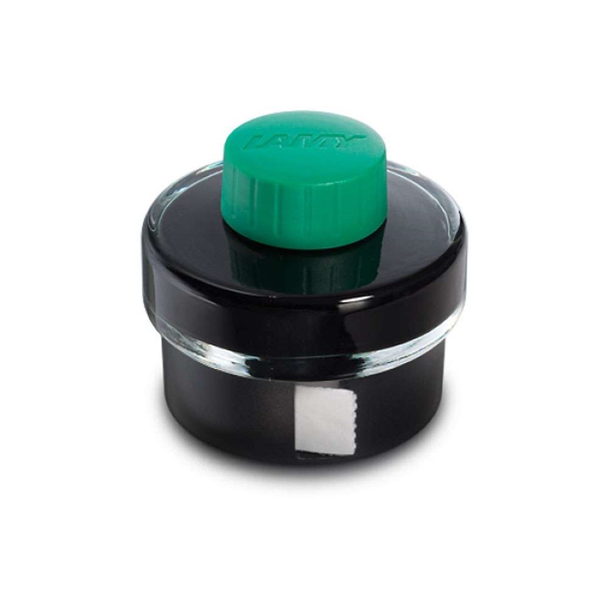 Lamy Şişe Mürekkep Yeşil T52-Y