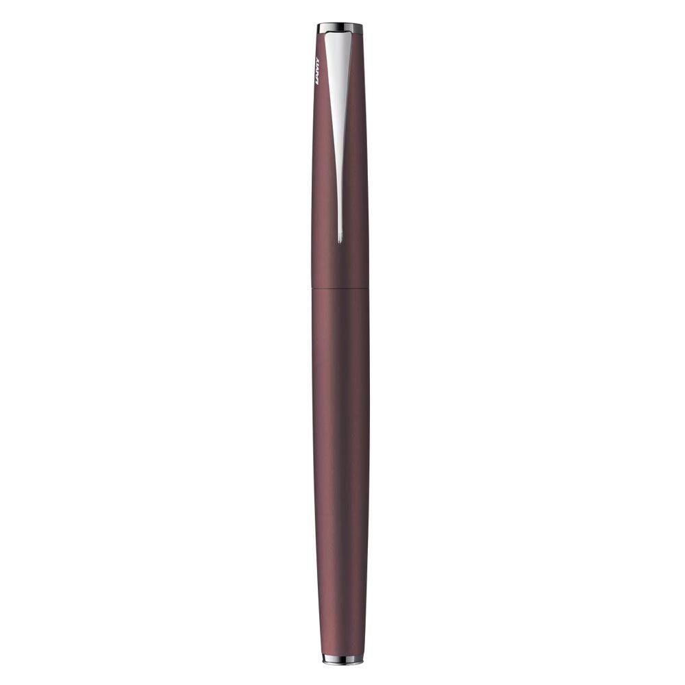 LAMY Studio 2025 Special Edition Dolma Kalem M Uç Orion Matt 66OR-MLAMY Studio 2025 Special Edition Dolma Kalem M Uç Orion Matt 66OR-MDolma KalemLamy