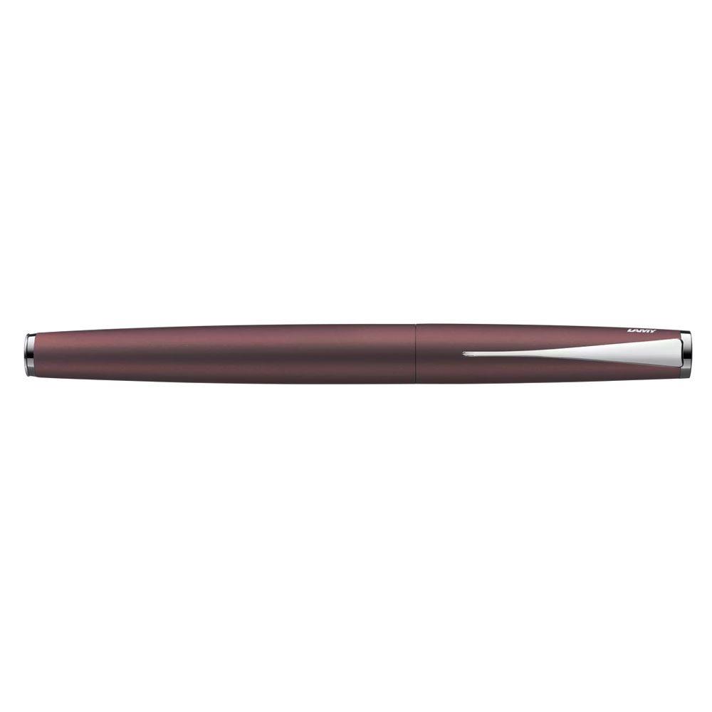 LAMY studio 2025 Special Edition Roller Kalem Orion Matt 366ORLAMY studio 2025 Special Edition Roller Kalem Orion Matt 366ORRoller KalemLamy