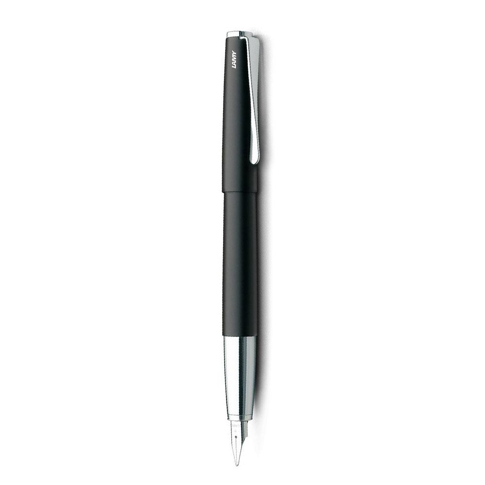 Lamy Studio Dolma Kalem Siyah 67S-MLamy Studio Dolma Kalem 67S-MDolma KalemLamy