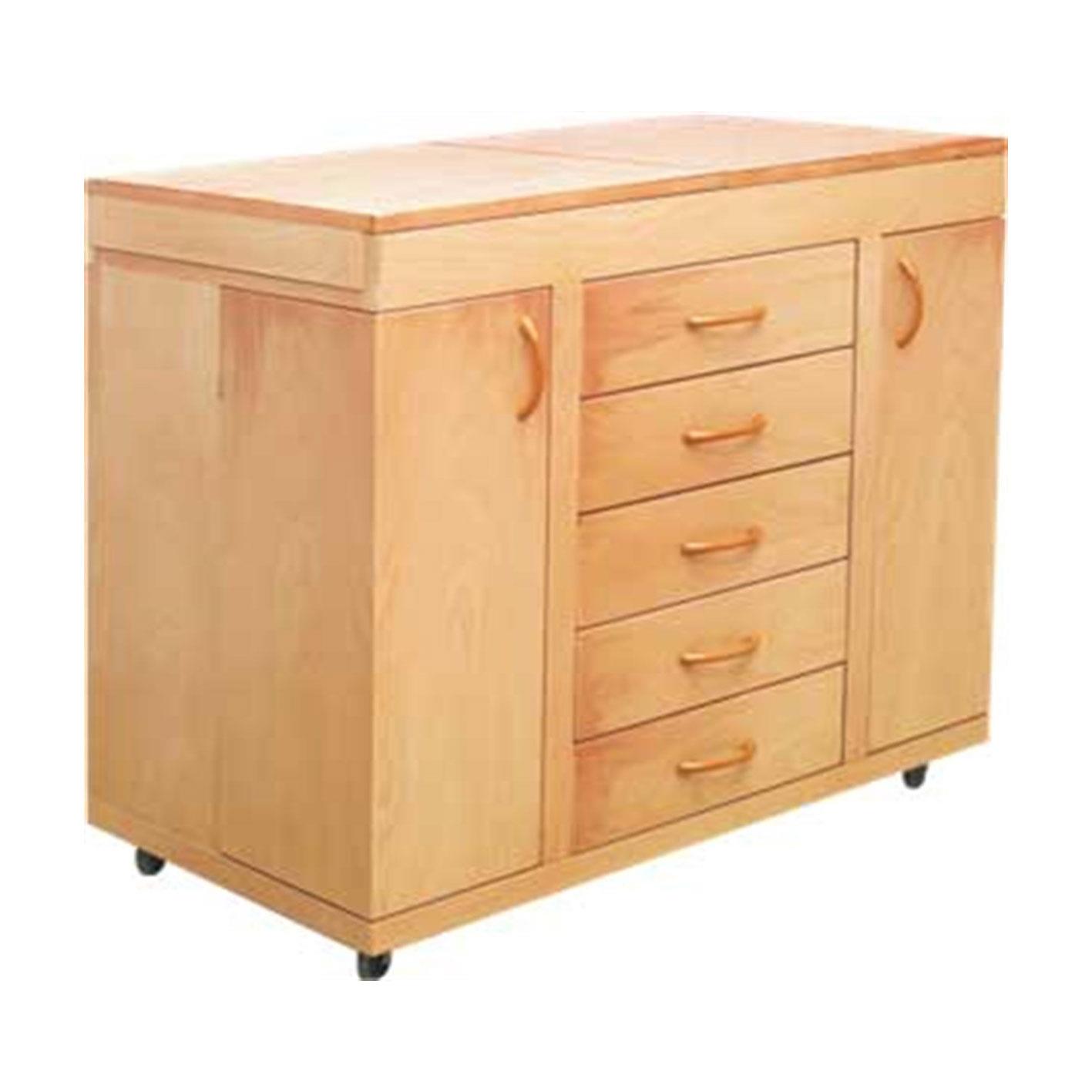 Larte Ahşap Ressam Masası Naturel  80x95x50 cmLarte Ahşap Ressam Masası Naturel  80x95x50 cmRessam MasasıLarte