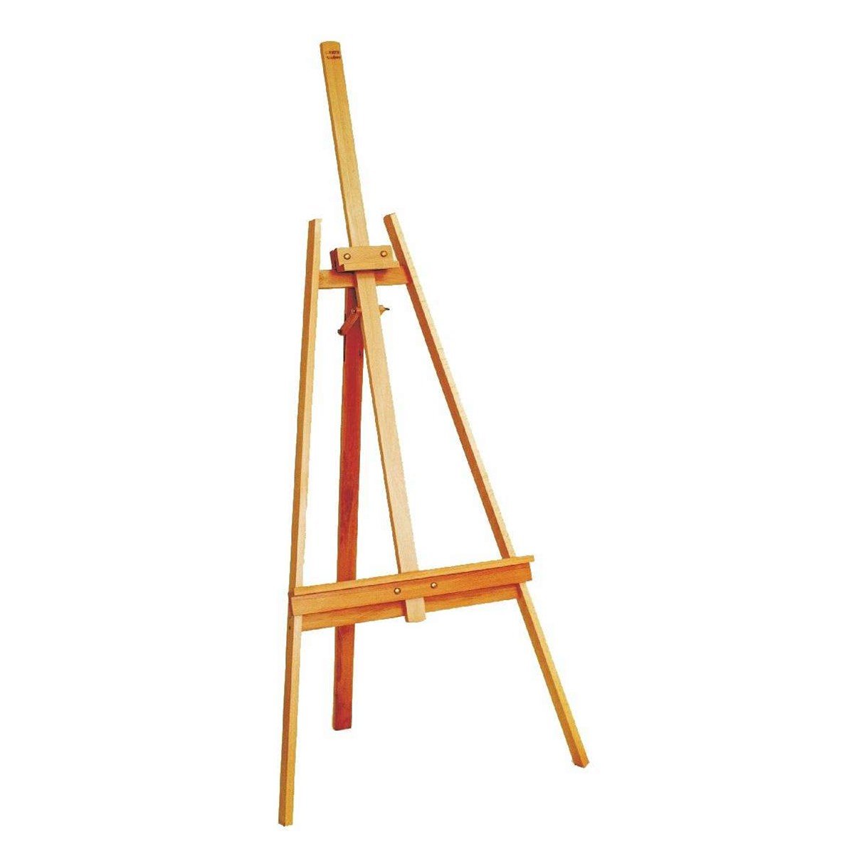 Larte Akademik Atölye Şövalye