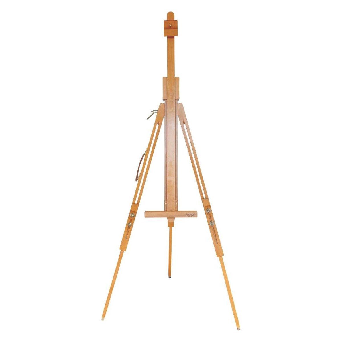 Larte Atölye Katlanabilir Şövalye LRT 217