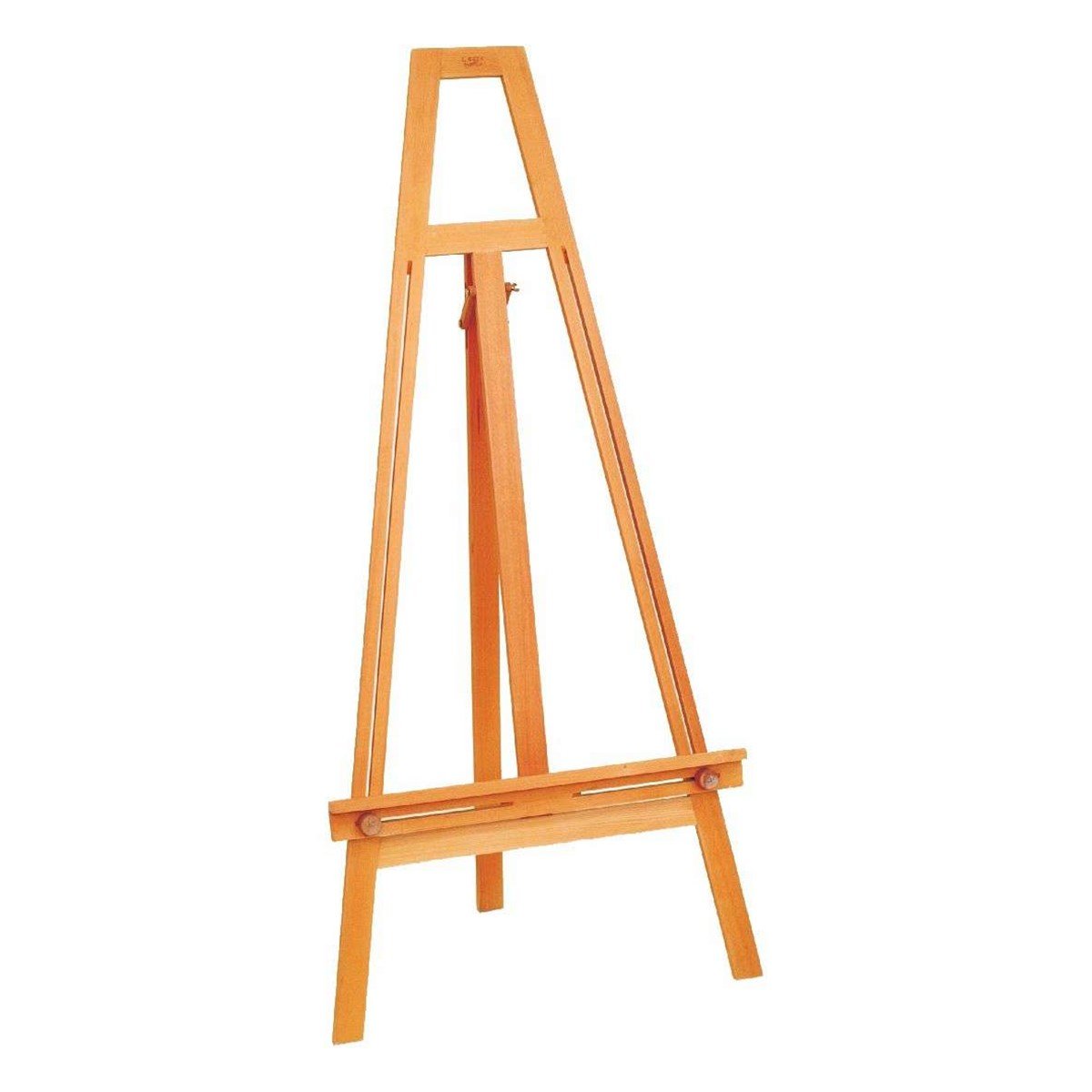 Larte Atölye Şövalye LRT 211