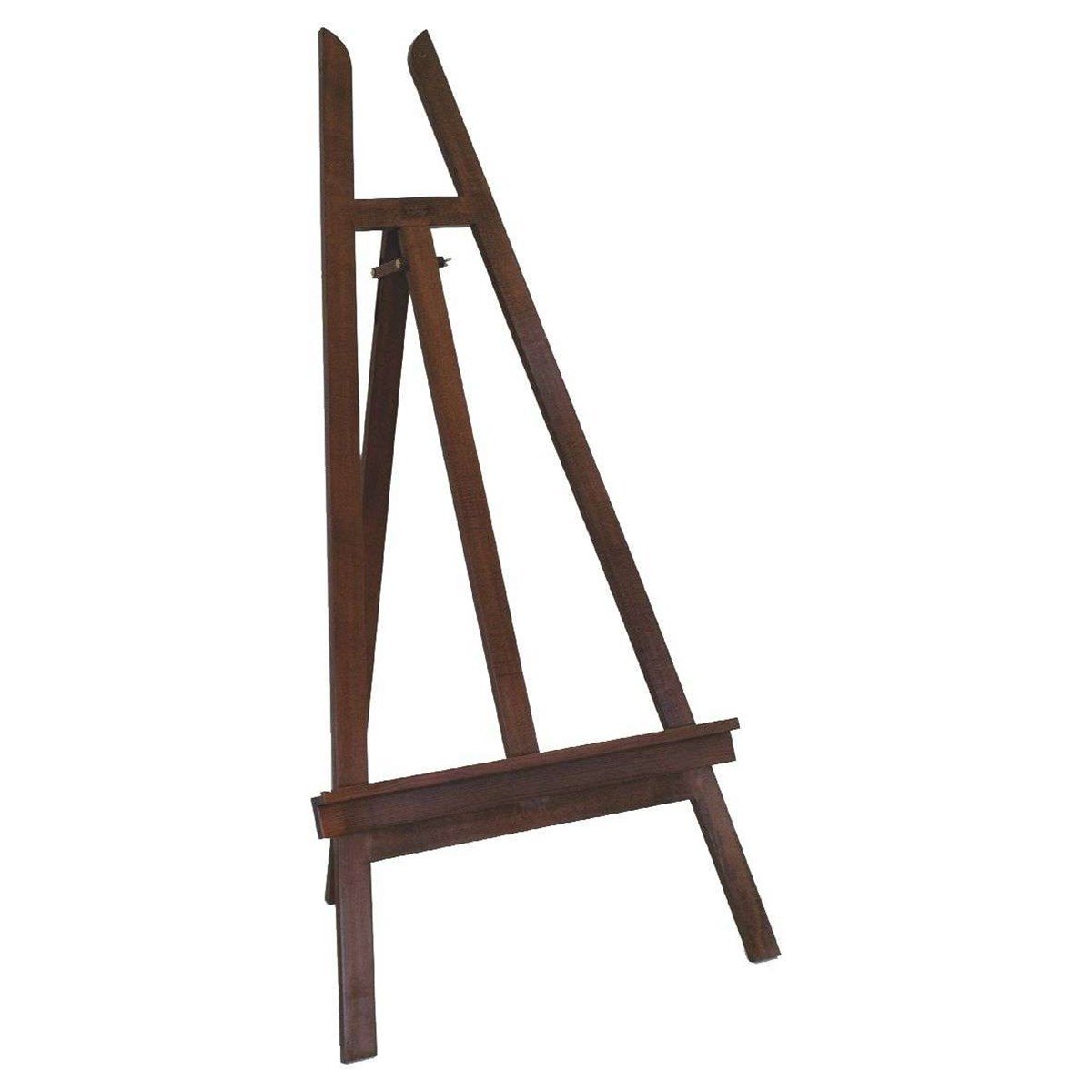 Larte Atölye Şövalye LRT 212