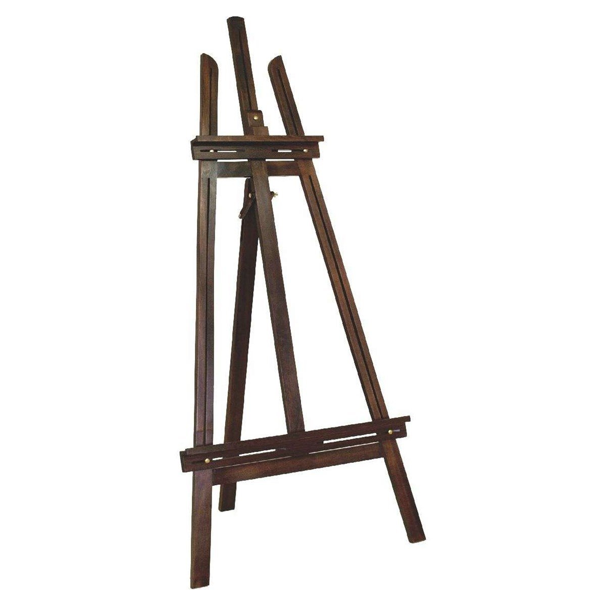 Larte Atölye Şövalye LRT 212X