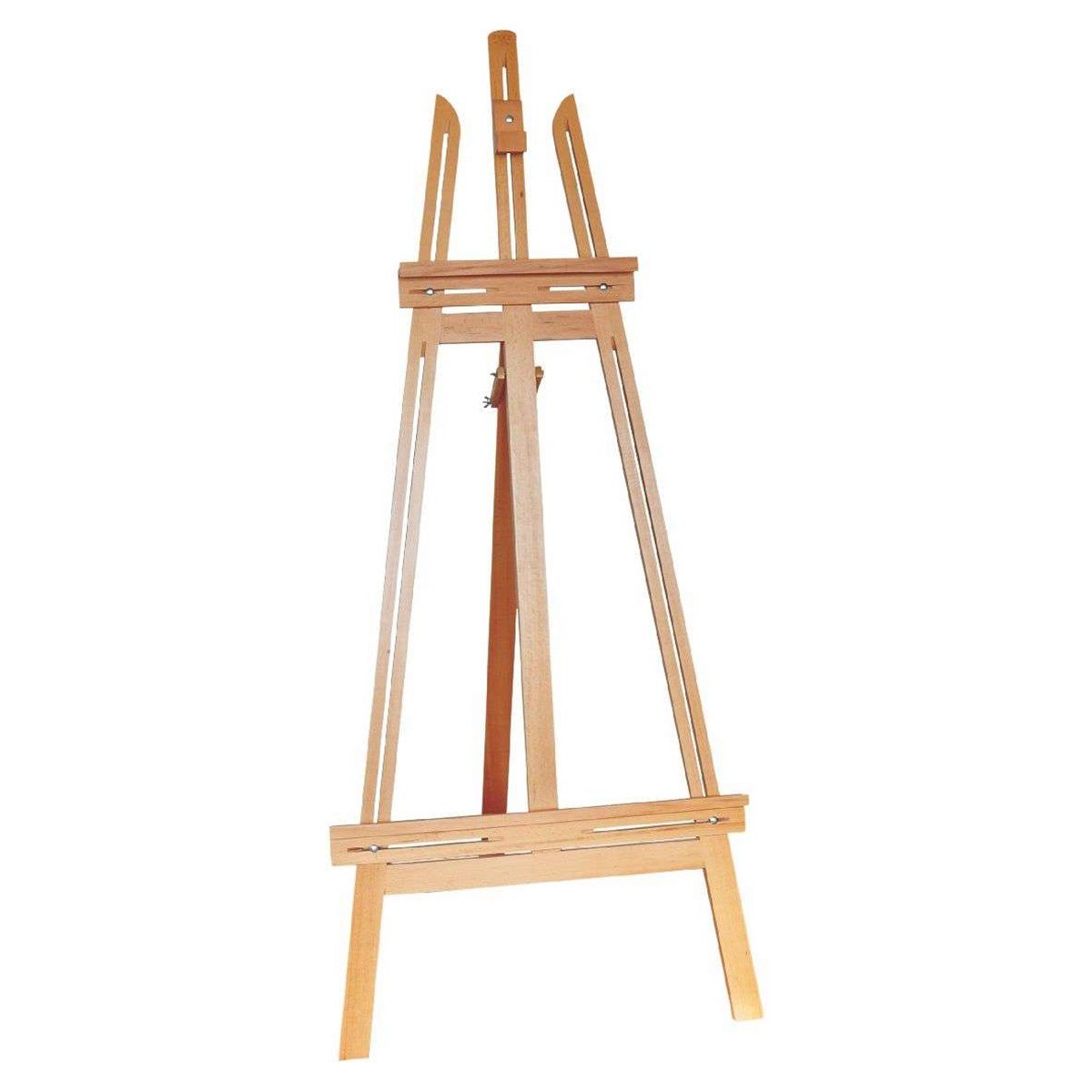 Larte Atölye Şövalye LRT 212X