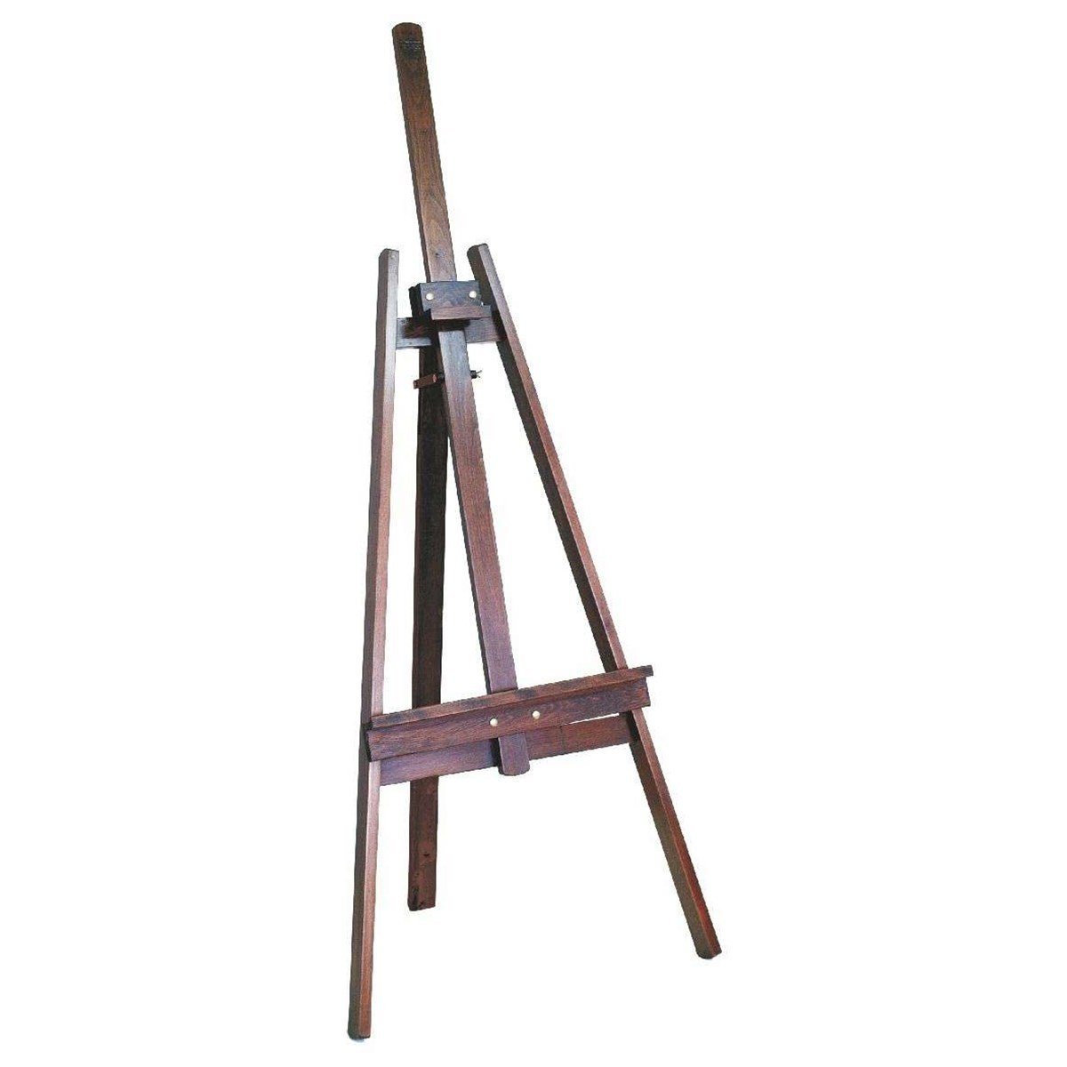 Larte Atölye Şövalye LRT 216