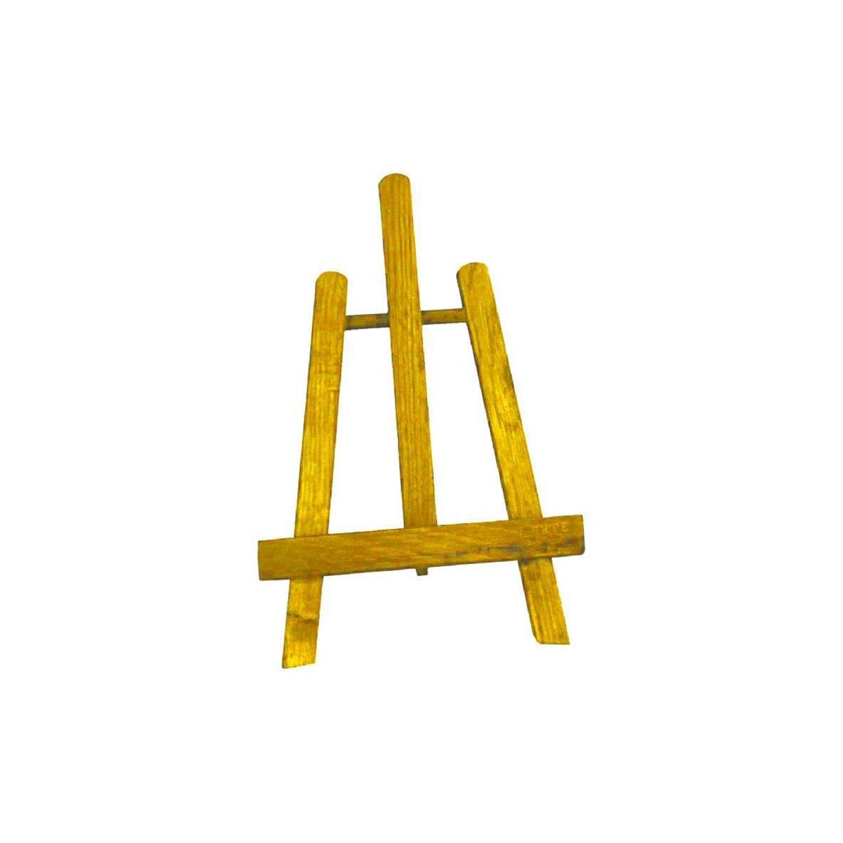 Larte Masa Tipi Mini Şövalye