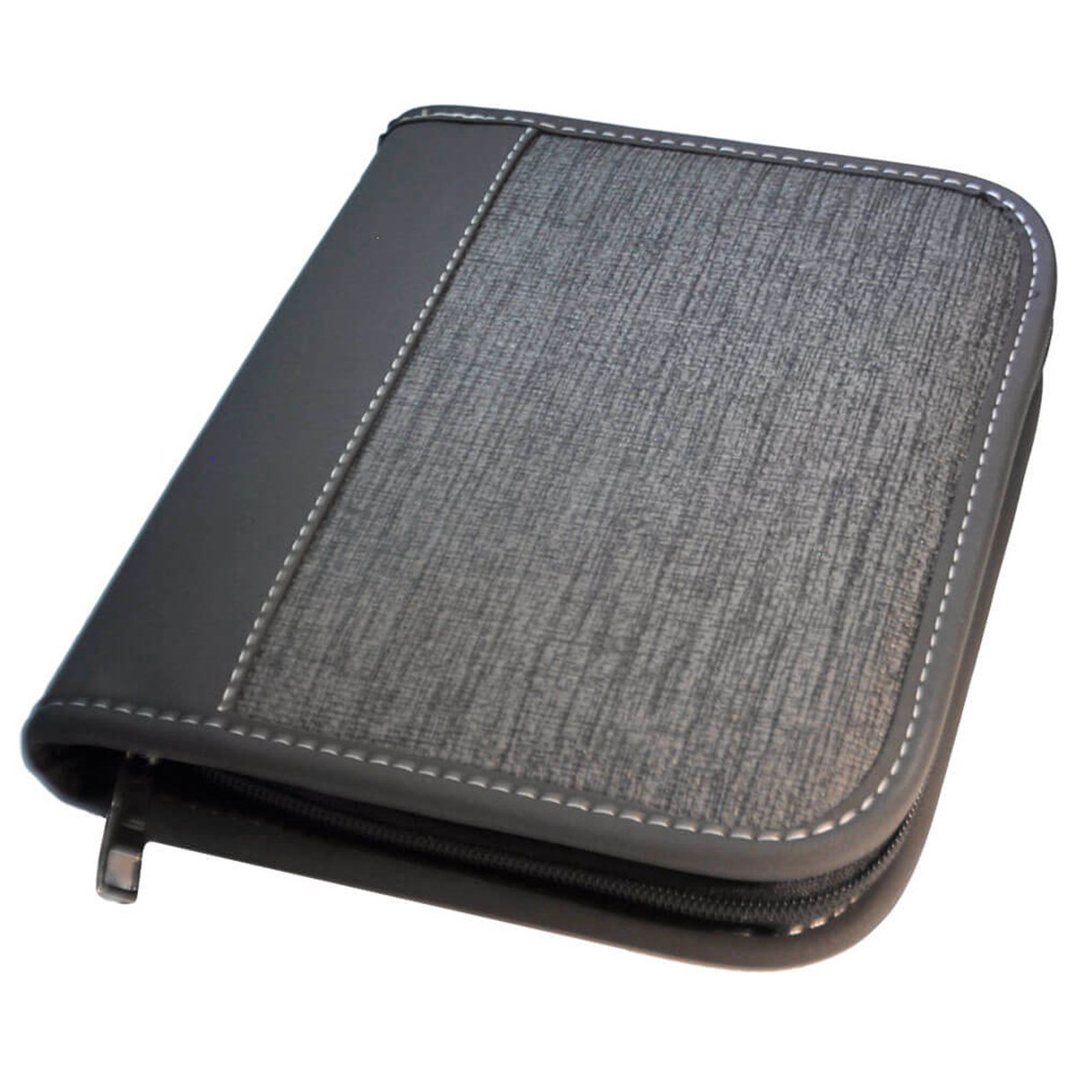 Larte S.Deri Kalem Çantası 17x24 24lü Füme DesenLarte S.Deri Kalem ÇantasıKoleksiyon ÇantasıLarte